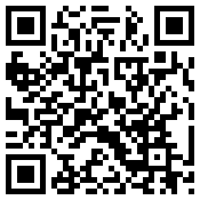 qrcode für Ifm Electronic PU1760 - IFM PU 800PSEU96 DVG/DE