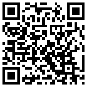 qrcode für Eff Eff Fritz Fuss DCFA04-----EV1- - Austauschplatte 15 DC700G FT 15 silber EV1