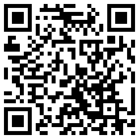 qrcode für Ifm Electronic PU8500 - IFM PU 400 SEG14 DVG/US