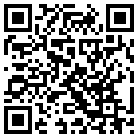 qrcode für Ifm Electronic PU8501 - IFM PU 250 SEG14 DVG/US