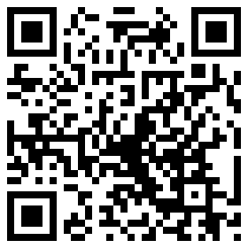 qrcode für Schneider Electric NSYOL6GF - Schneider SF Befestigungswinkel bodenseitige Bef punkte 4mm