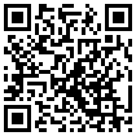 qrcode für Ifm Electronic PU8503 - IFM PU 025 SEG14 DVG/US