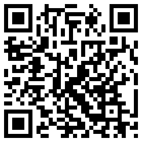 qrcode für Ifm Electronic PU8504 - IFM PU 010 SEG14 DVG/US