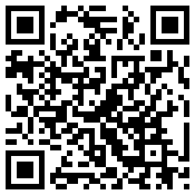 qrcode für Ifm Electronic PU8523 - IFM PU 060 SEG14 DVG/US