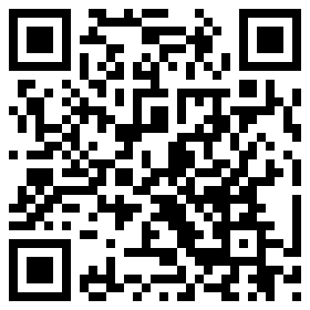 qrcode für Schneider Electric Schneider SF/SM Universal Traverse 1800x1800x1800mm - NSYSUCR65180