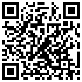 qrcode für Phoenix Contact 0805012