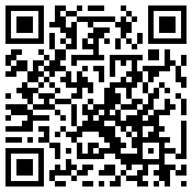 qrcode für Longshine LCS-GS7108-E - Switch 8x GE GS7108