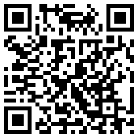 qrcode für Ifm Electronic PU8560 - IFM PU 600 SEG14 DVG/US