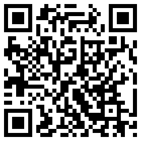 qrcode für Ifm Electronic SM7404 - IFM SMK34GGX50KG/US 100