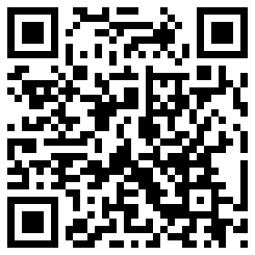 qrcode für Ifm Electronic SM7500 - IFM SMK34GGXFRKG/US 100