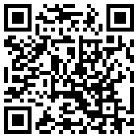 qrcode für Ifm Electronic SM7601 - IFM SMN34GGXFRKG/US 100