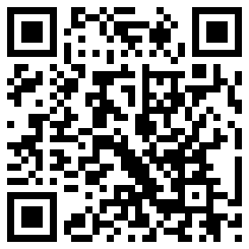 qrcode für BEGA 51340.5K3