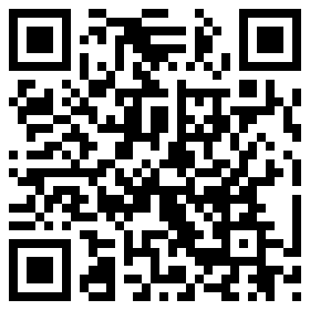 qrcode für Schneider Electric Schneider SF/SM Ablagefach fest eing Abl 482x390x30mm 600x500mm - NSYFXT6050