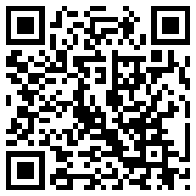 qrcode für Ifm Electronic SM7604 - IFM SMN34GGX50KG/US 100