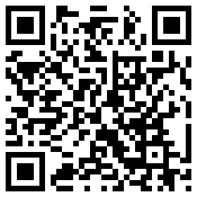 qrcode für Ifm Electronic SM8400 - IFM SMK11GGXFRKG/US 100