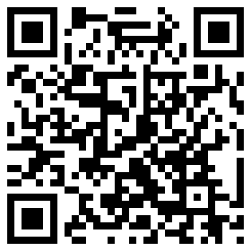 qrcode für Harting 09140013031 - Han 100A Einzelmodul Stift