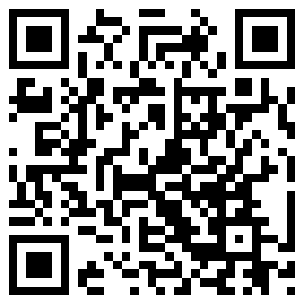 qrcode für Ifm Electronic SM8404 - IFM SMK11GGX50KG/US 100