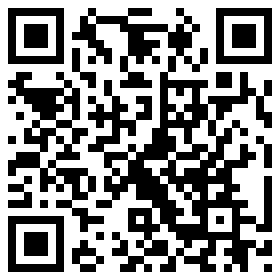 qrcode für Ifm Electronic SM8500 - IFM SMK11GGXFRKG/US 100