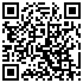 qrcode für Ifm Electronic SM8601 - IFM SMN11GGXFRKG/US 100