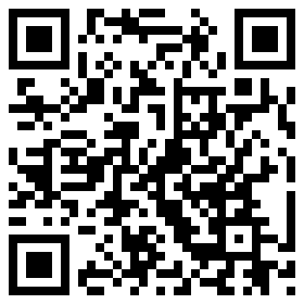 qrcode für Ifm Electronic PI2714 - IFM PI 016 REA01 MFRKG/US/ /P