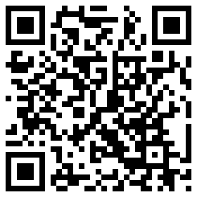 qrcode für Ifm Electronic PI2715 - IFM PI 006 REA01 MFRKG/US/ /P