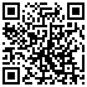 qrcode für Inalp Patton 2294/EUI - Patton SmartNode Quad CHANNEL 2 WIRE