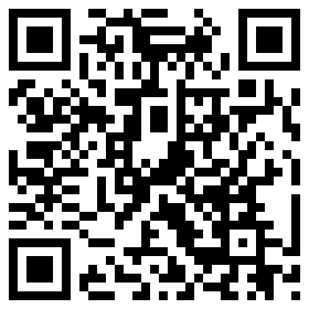 qrcode für Ifm Electronic PI2717 - IFM PI 1 6 REA01 MFRKG/US/ /P