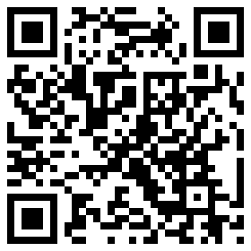 qrcode für Ifm Electronic PI2815 - IFM PI 006 REA01 MFRKG/US/ /P