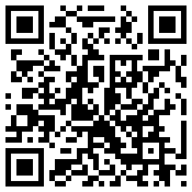 qrcode für Ifm Electronic PI2817 - IFM PI 1 6 REA01 MFRKG/US/ /P