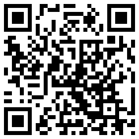 qrcode für BEGA 51341.5K3