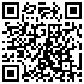 qrcode für BEGA 51351.4K3