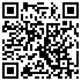 qrcode für Ifm Electronic PN2097 - IFM Elektronischer Druckschalter