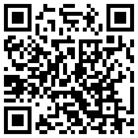 qrcode für Ifm Electronic PN2160 - IFM Elektronischer Druckschalter