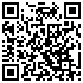 qrcode für BEGA 51352.4K3