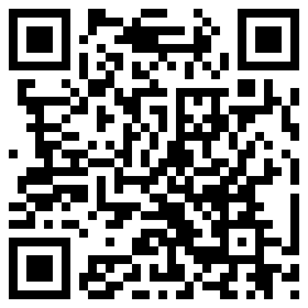 qrcode für Ifm Electronic PN2271 - IFM Elektronischer Druckschalter