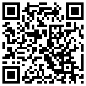 qrcode für Ifm Electronic PN2292 - IFM Elektronischer Druckschalter
