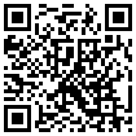 qrcode für Ifm Electronic PN2293 - IFM Elektronischer Druckschalter
