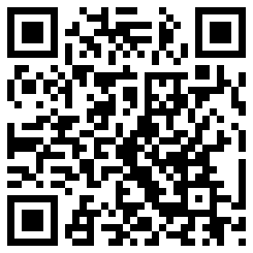 qrcode für Klauke 50351656 - Slug Buster Stempel 25 4mm ISO25 max Stahl(ST37) 2mm