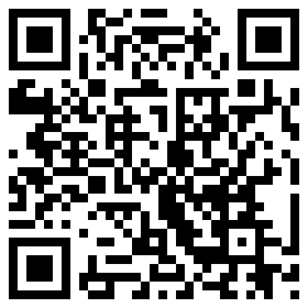 qrcode für Ifm Electronic PN2296 - IFM PN 2 5 REN14 MFRKG/US/ /V