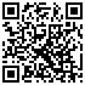 qrcode für CRU DataPort 35620-0634-2000 - CRU / Wiebetech RTX Secure 610 NJ 6 bay JBOD tower AES256 encryption