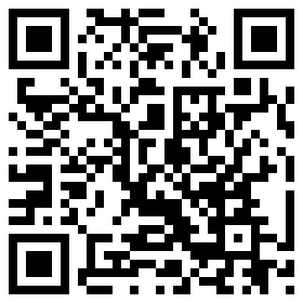 qrcode für Ifm Electronic PN2297 - IFM PN 001BREN14 MFRKG/US/ /V