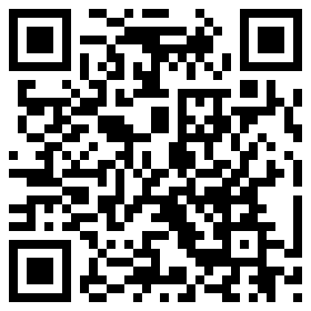 qrcode für Ifm Electronic PN2298 - IFM Elektronischer Druckschalter