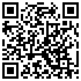 qrcode für Ifm Electronic PN2299 - IFM Elektronischer Druckschalter