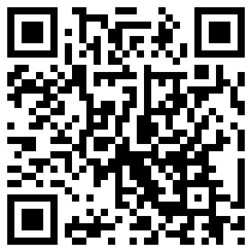 qrcode für Ifm Electronic PN2560 - IFM Elektronischer Druckschalter