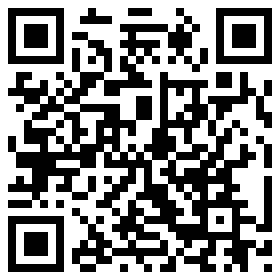 qrcode für Phoenix Contact 1422211