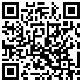 qrcode für Phoenix Contact 1422651