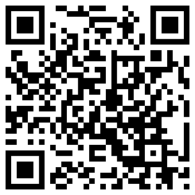 qrcode für Ifm Electronic PN2596 - IFM Elektronischer Druckschalter