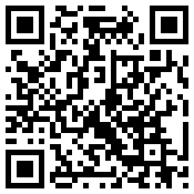 qrcode für Ifm Electronic PN2670 - IFM Elektronischer Druckschalter