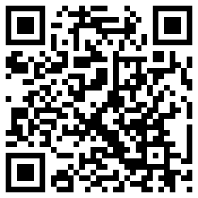 qrcode für Ifm Electronic PN2671 - IFM Elektronischer Druckschalter