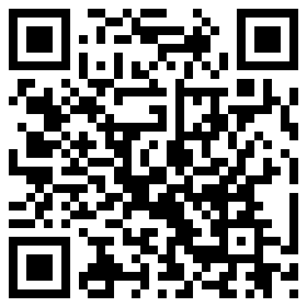 qrcode für Ifm Electronic PN2692 - IFM Elektronischer Druckschalter